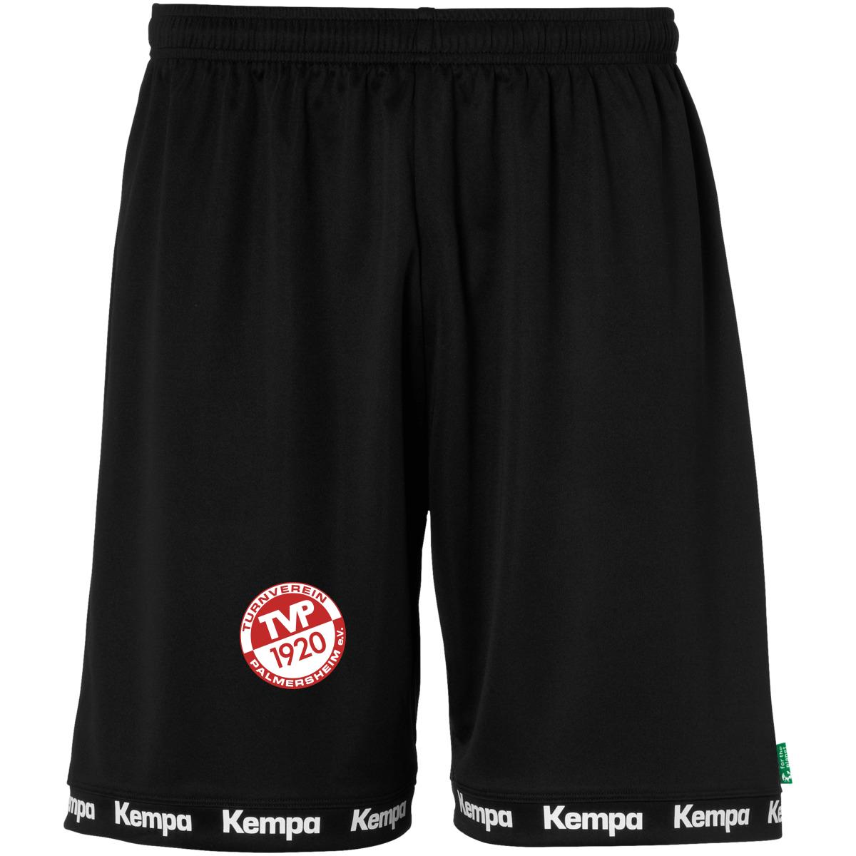 Wave 26 Shorts
