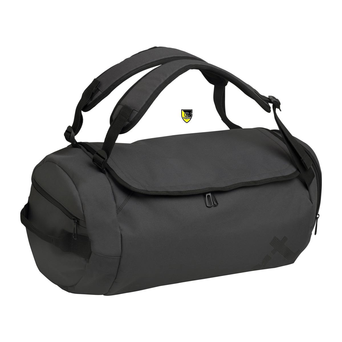 CAPE BAG