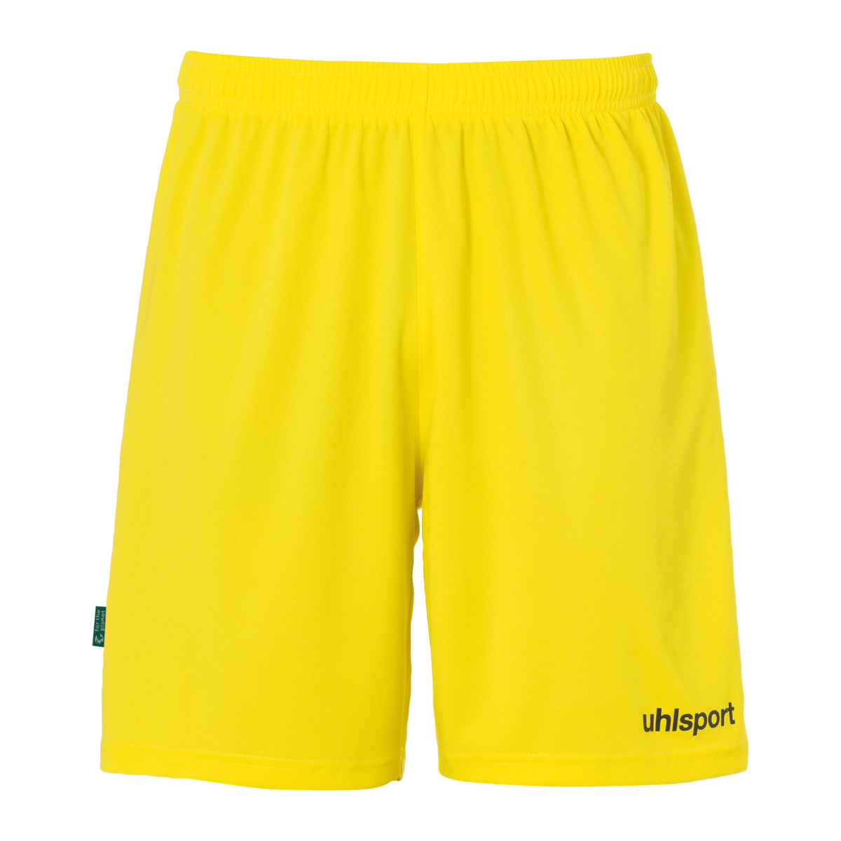 Center Basic Shorts FTP