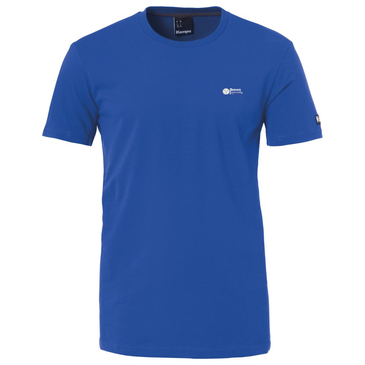 TEAM T-SHIRT