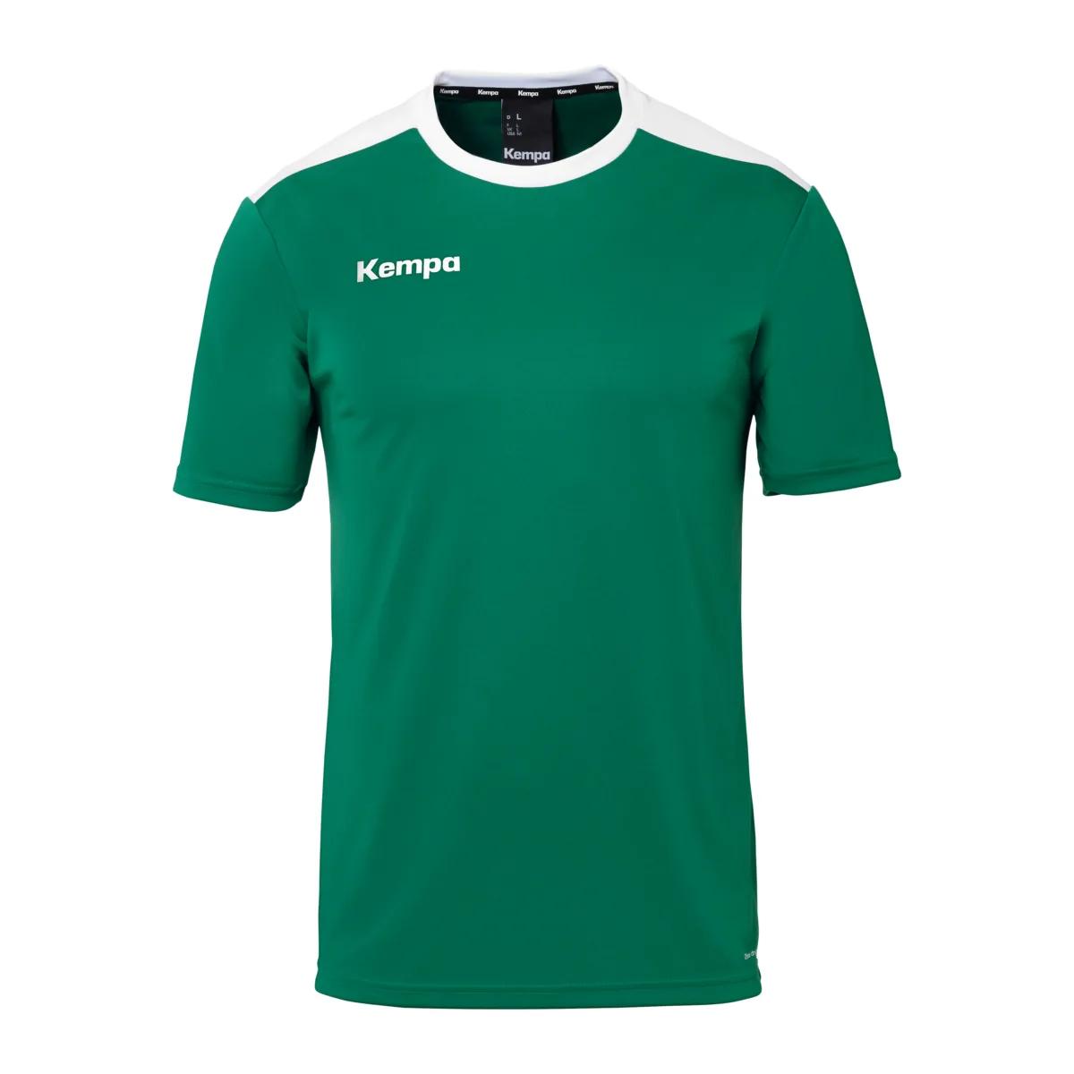 Emotion 27 Shirt