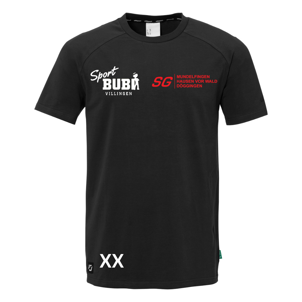 ID T-Shirt