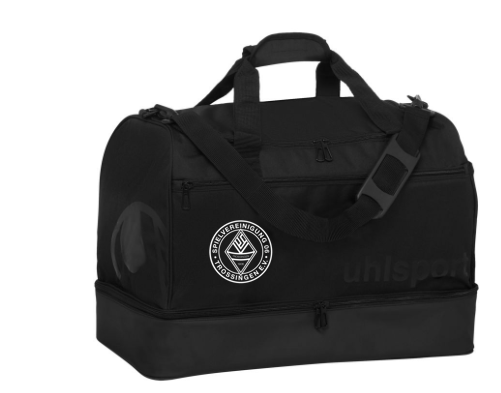 ESSENTIAL 75 L SPIELERTASCHE