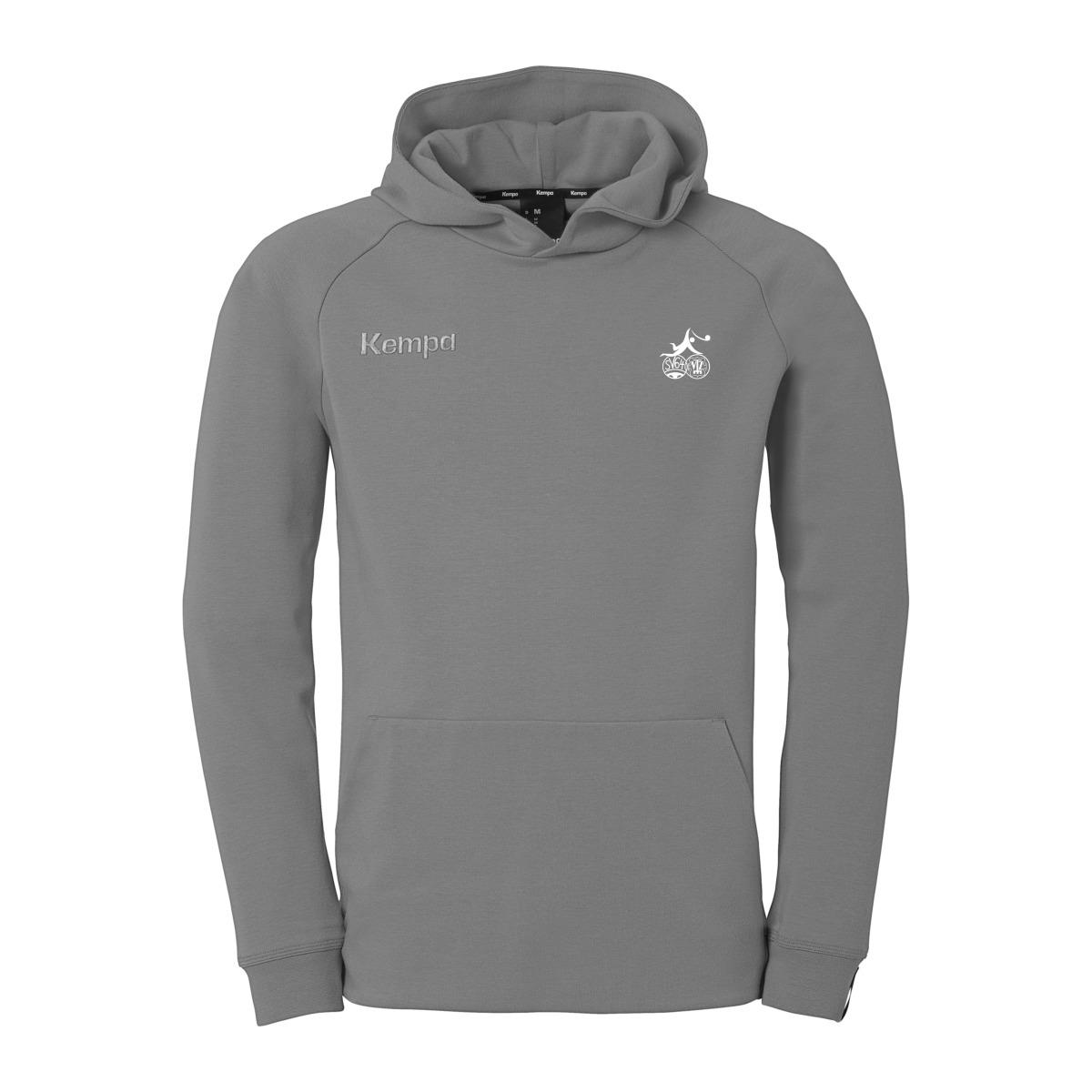 STMNT Hoodie