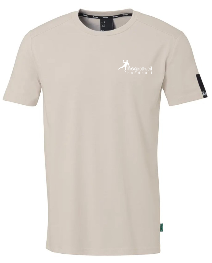 STMNT T-Shirt