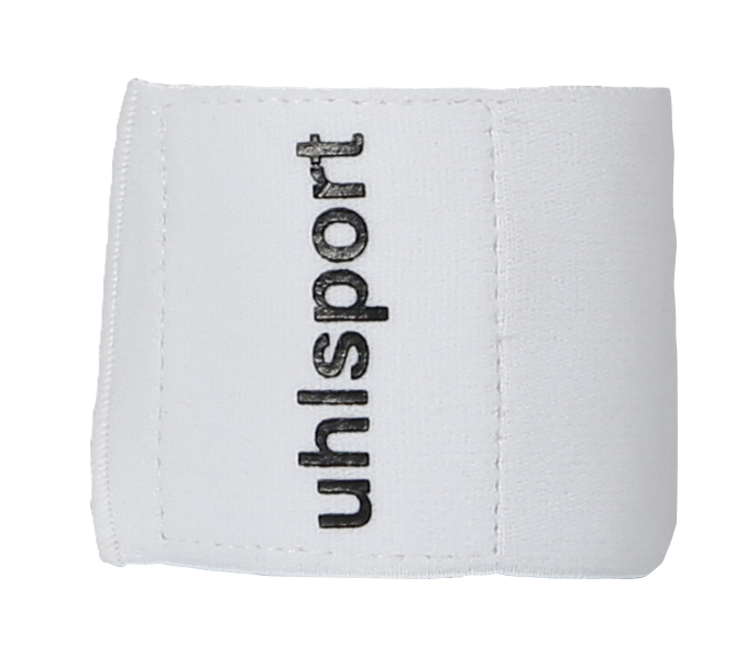 Schienbeinschützerhalter 6,5 cm (3 Paar)