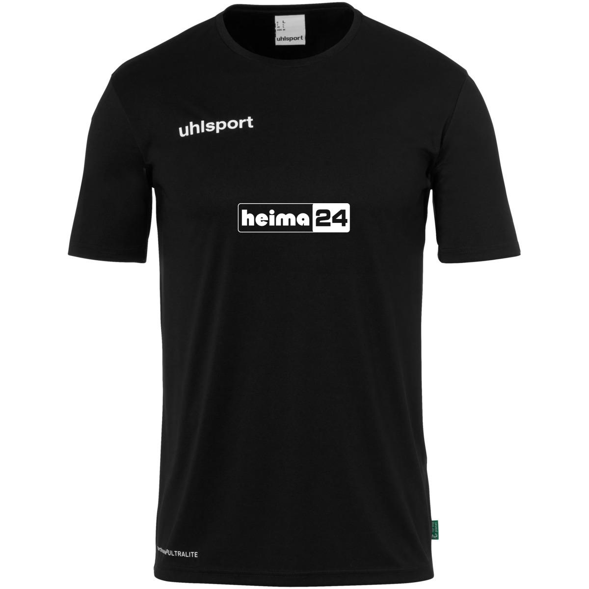 Essential Functional Shirt