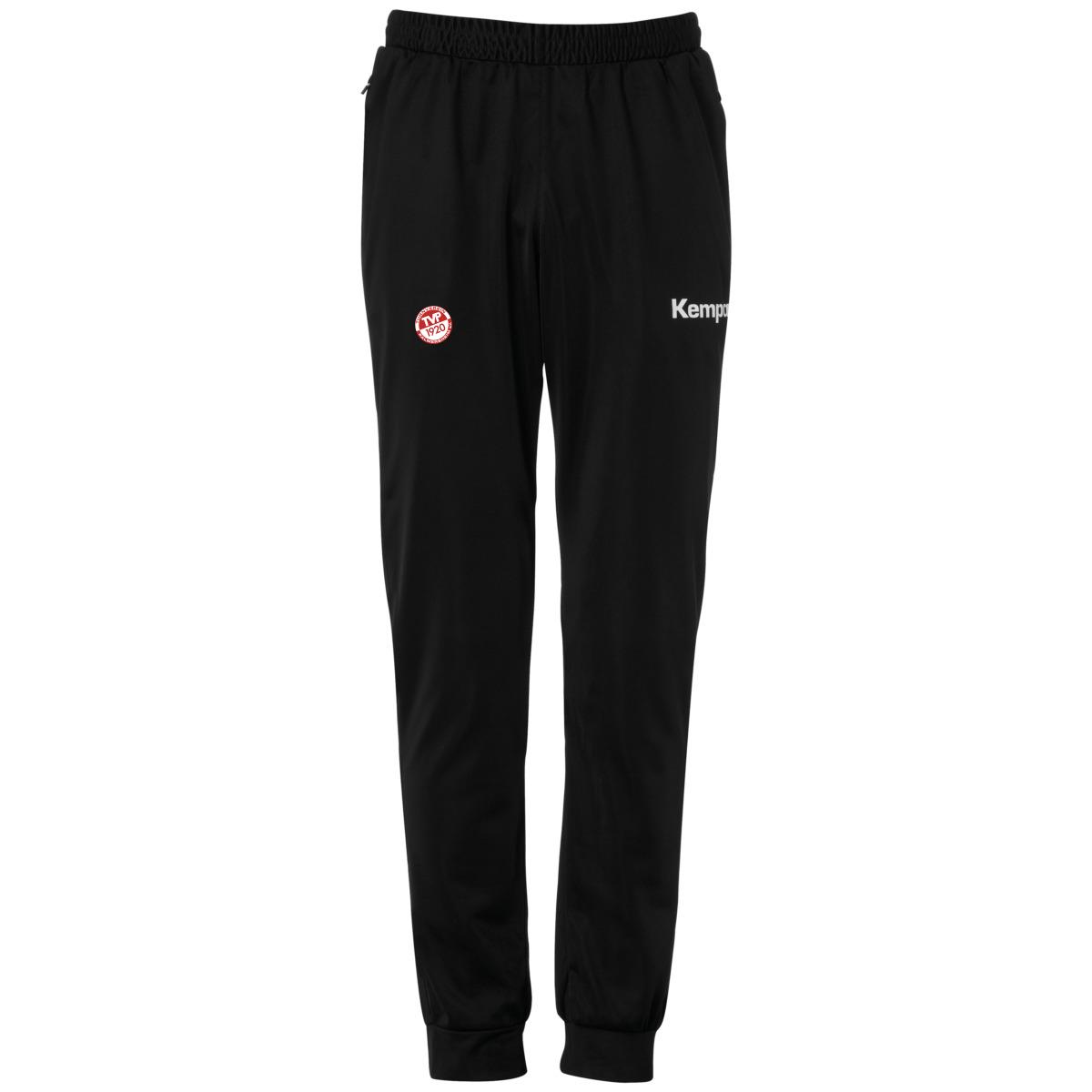LITE TRAININGSHOSE