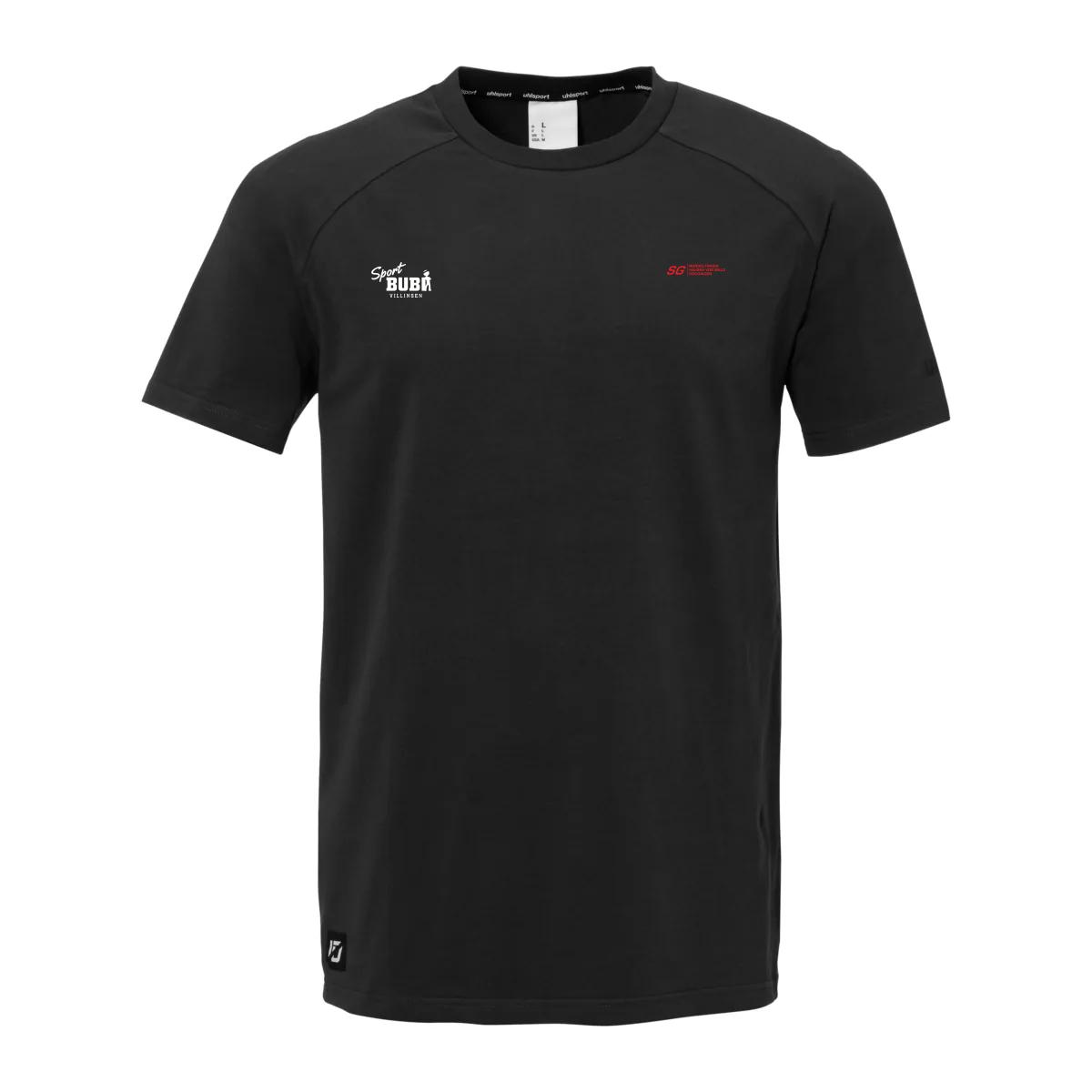 ID T-Shirt
