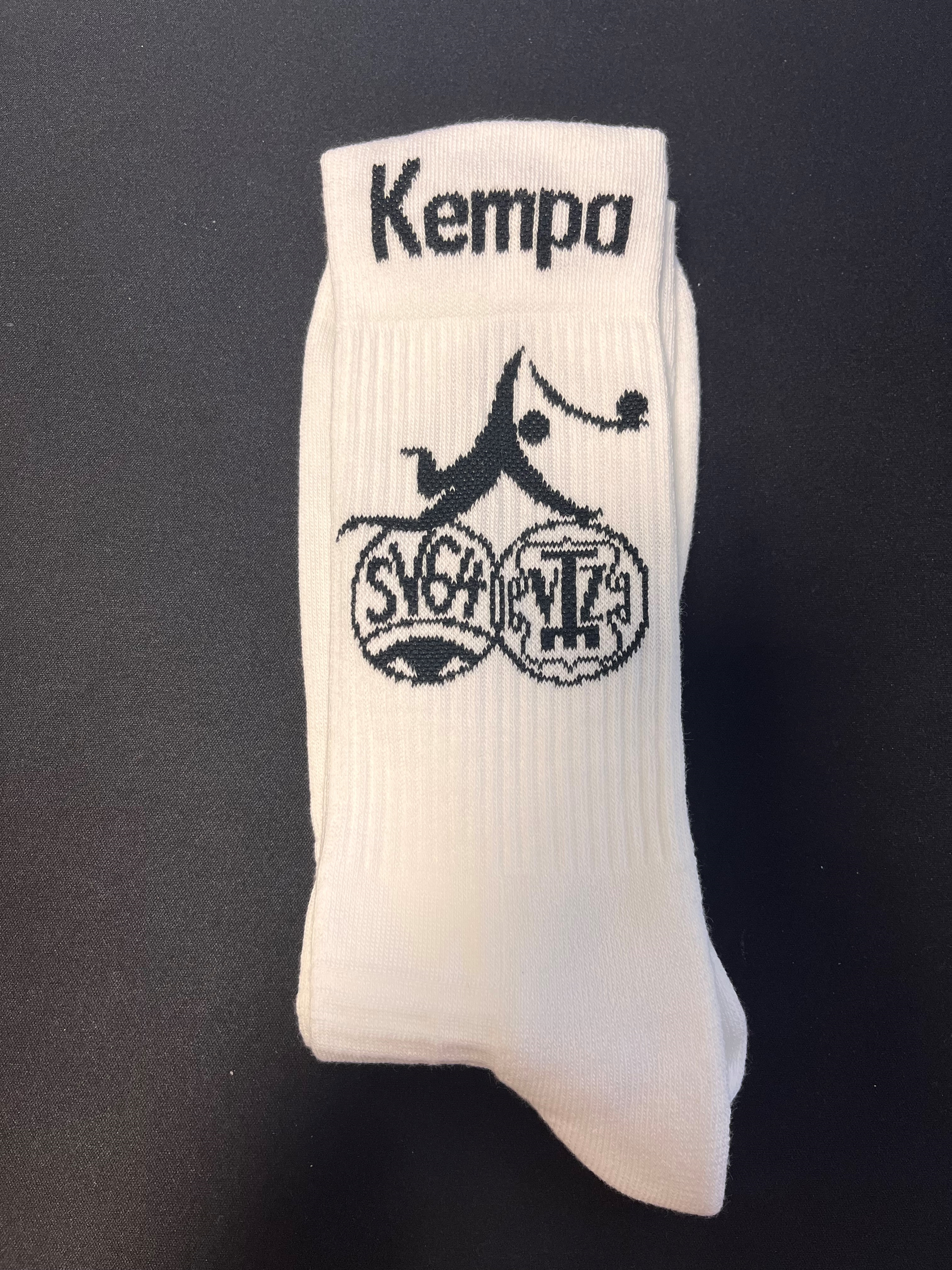 SG-Socken