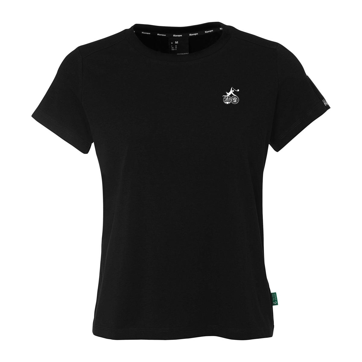 STMNT T-Shirt Damen