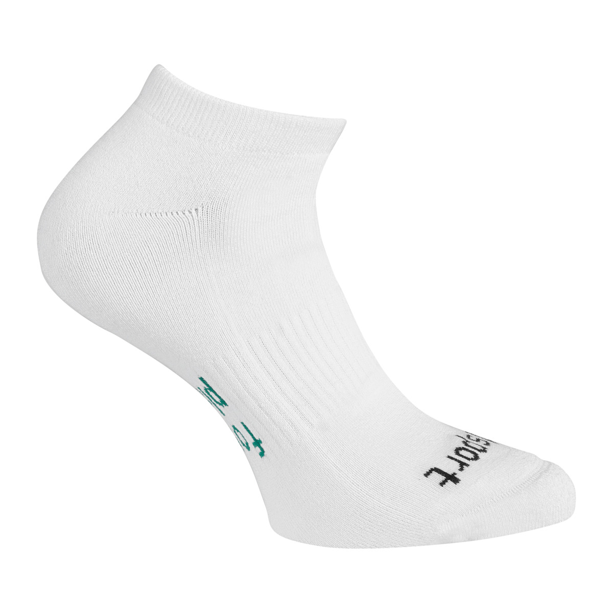 Sneakersocken