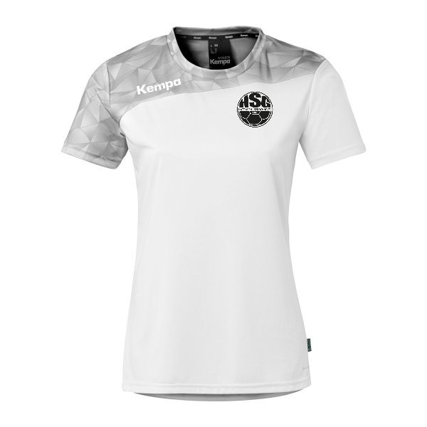 Athletics 29 Shirt Damen