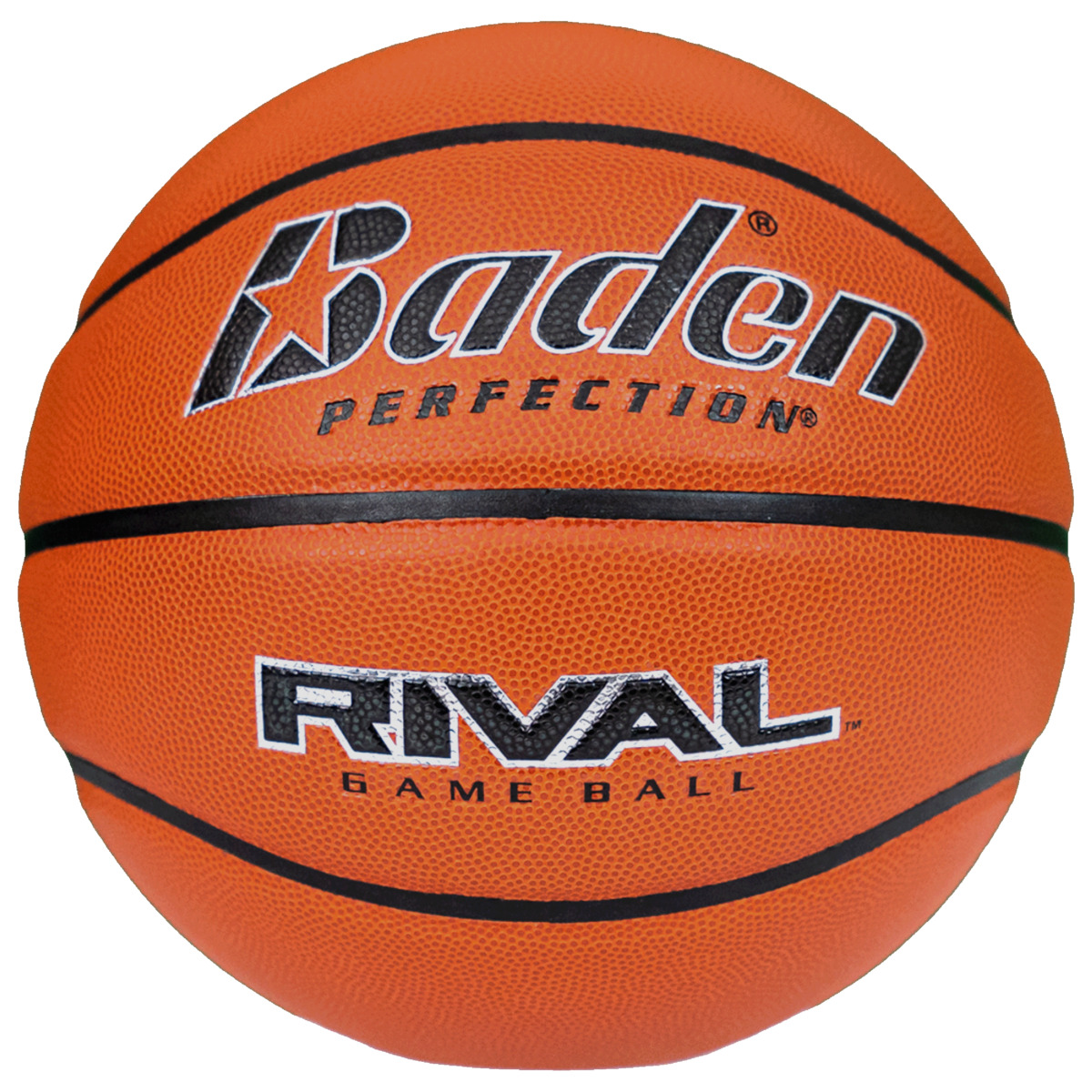 Rival NFHS Gr. 7