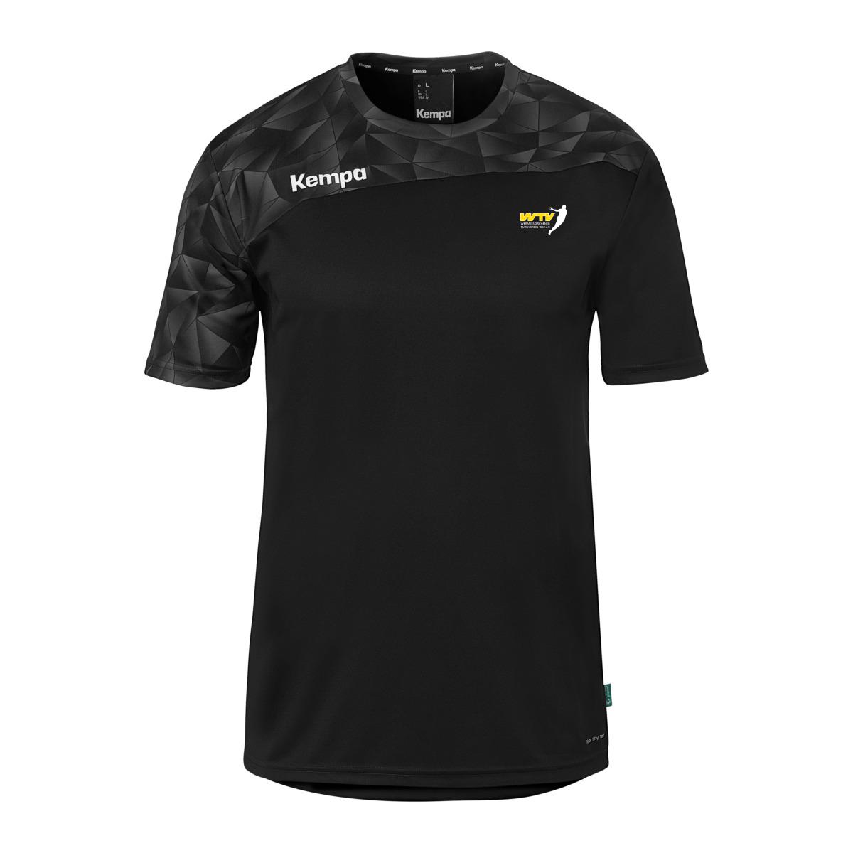 Athletics 29 Shirt