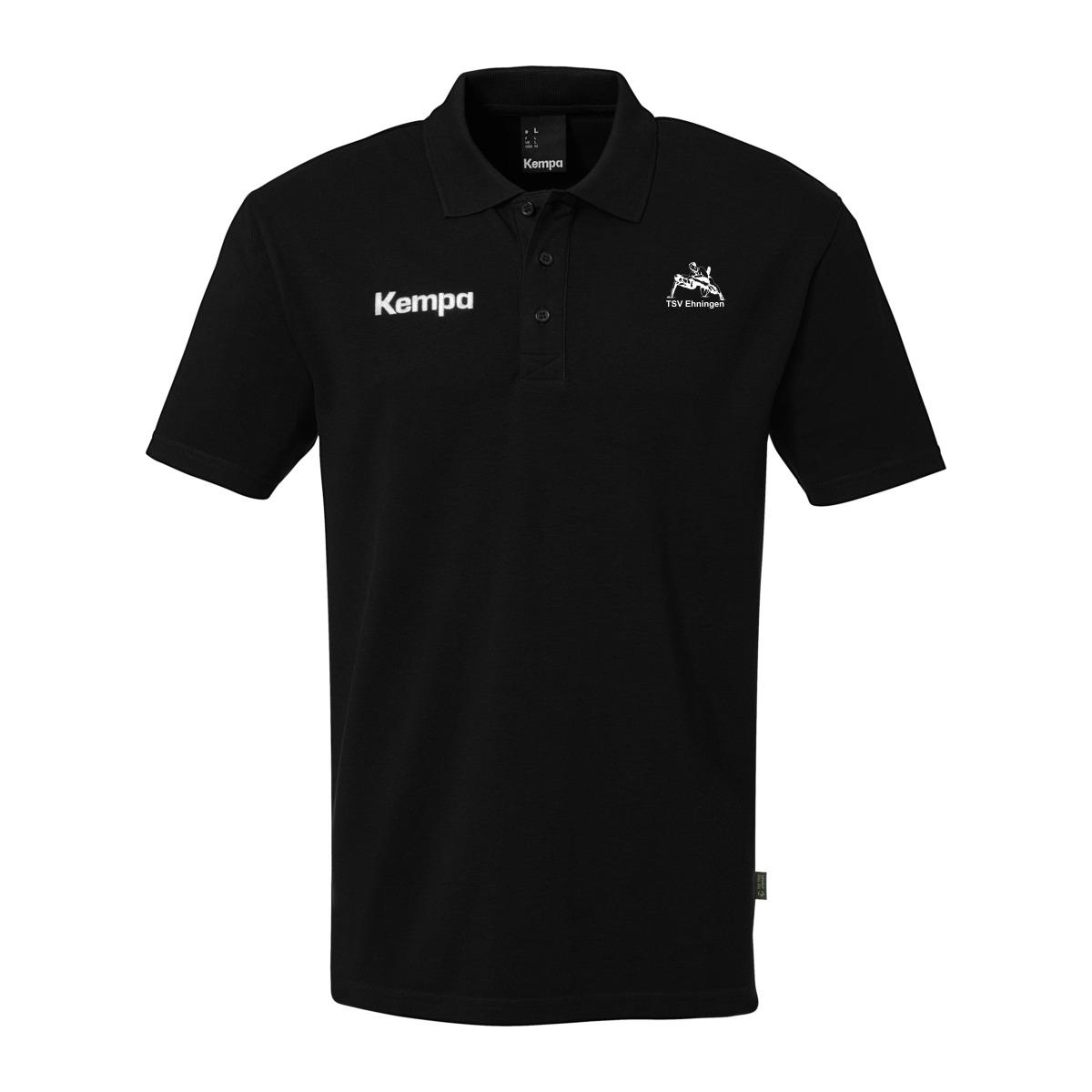Classic Polo Shirt