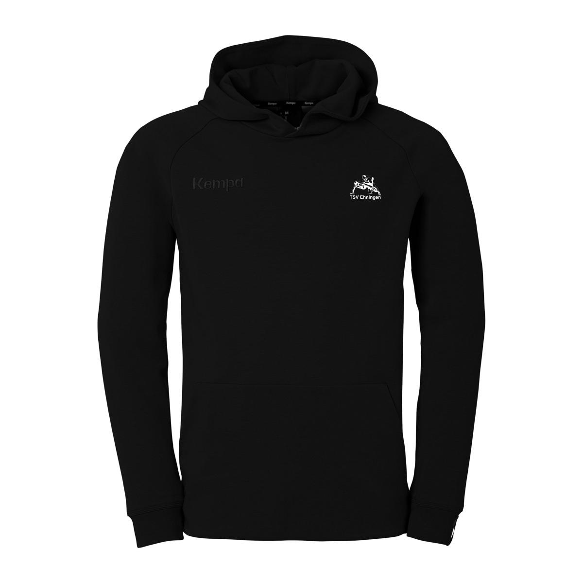 STMNT Hoodie