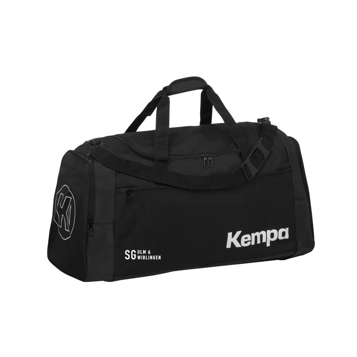 SPORTTASCHE 30L