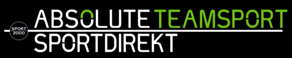 Dealer Logo