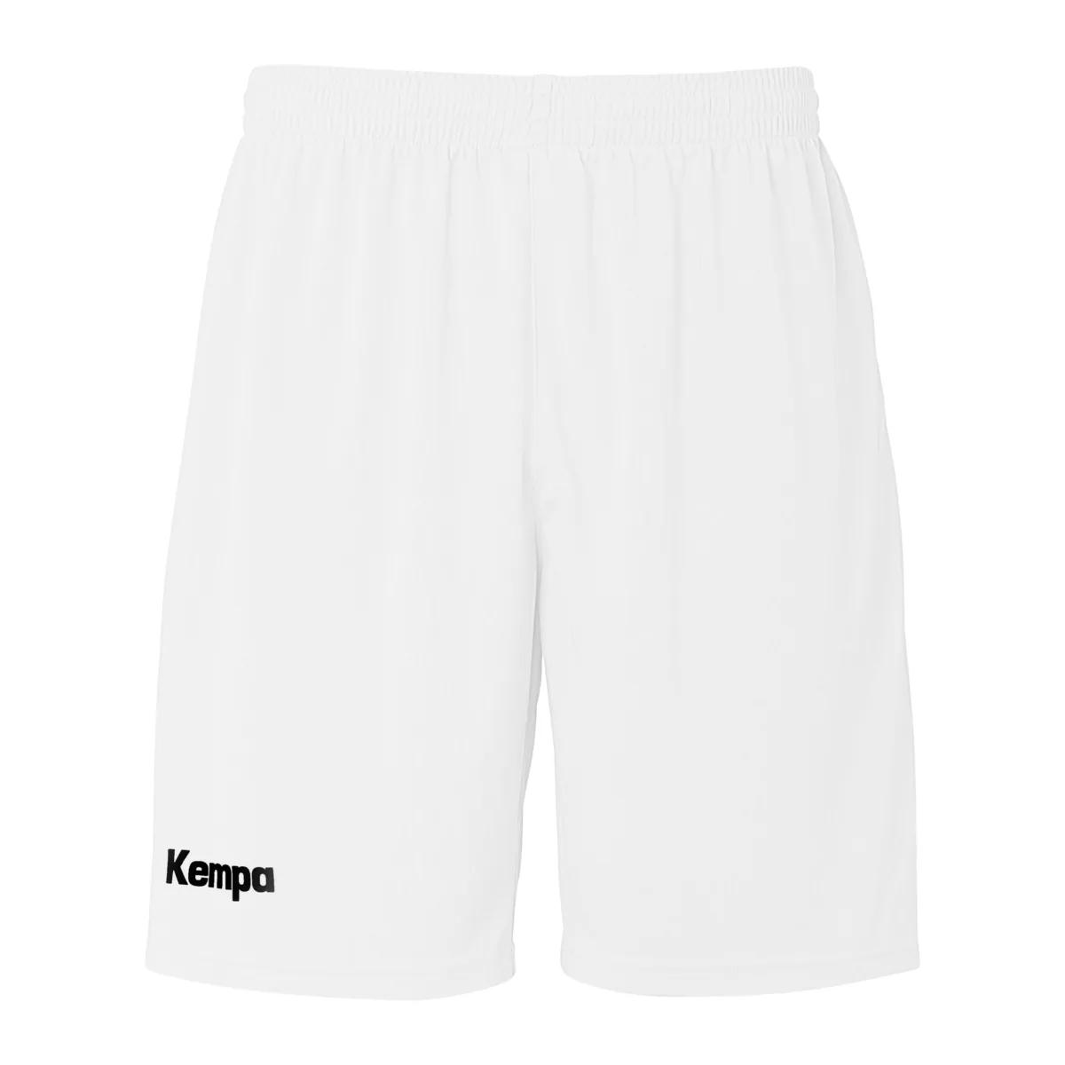 Team Shorts