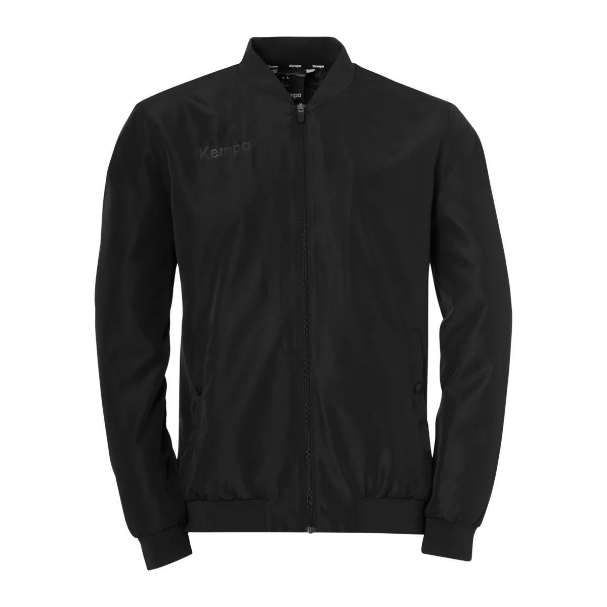 College Jacke