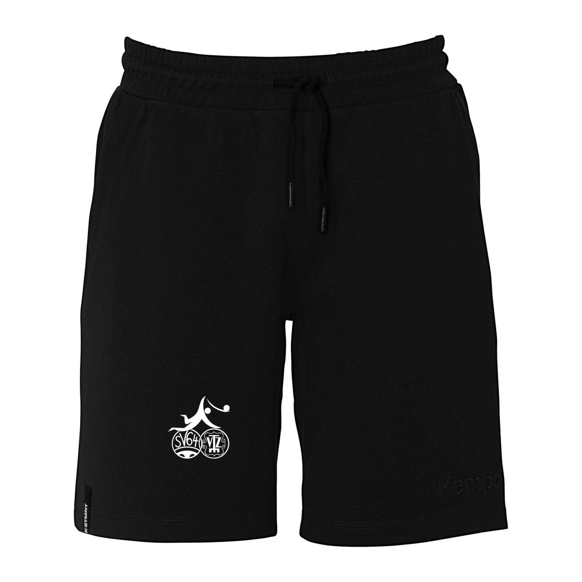STMNT Shorts