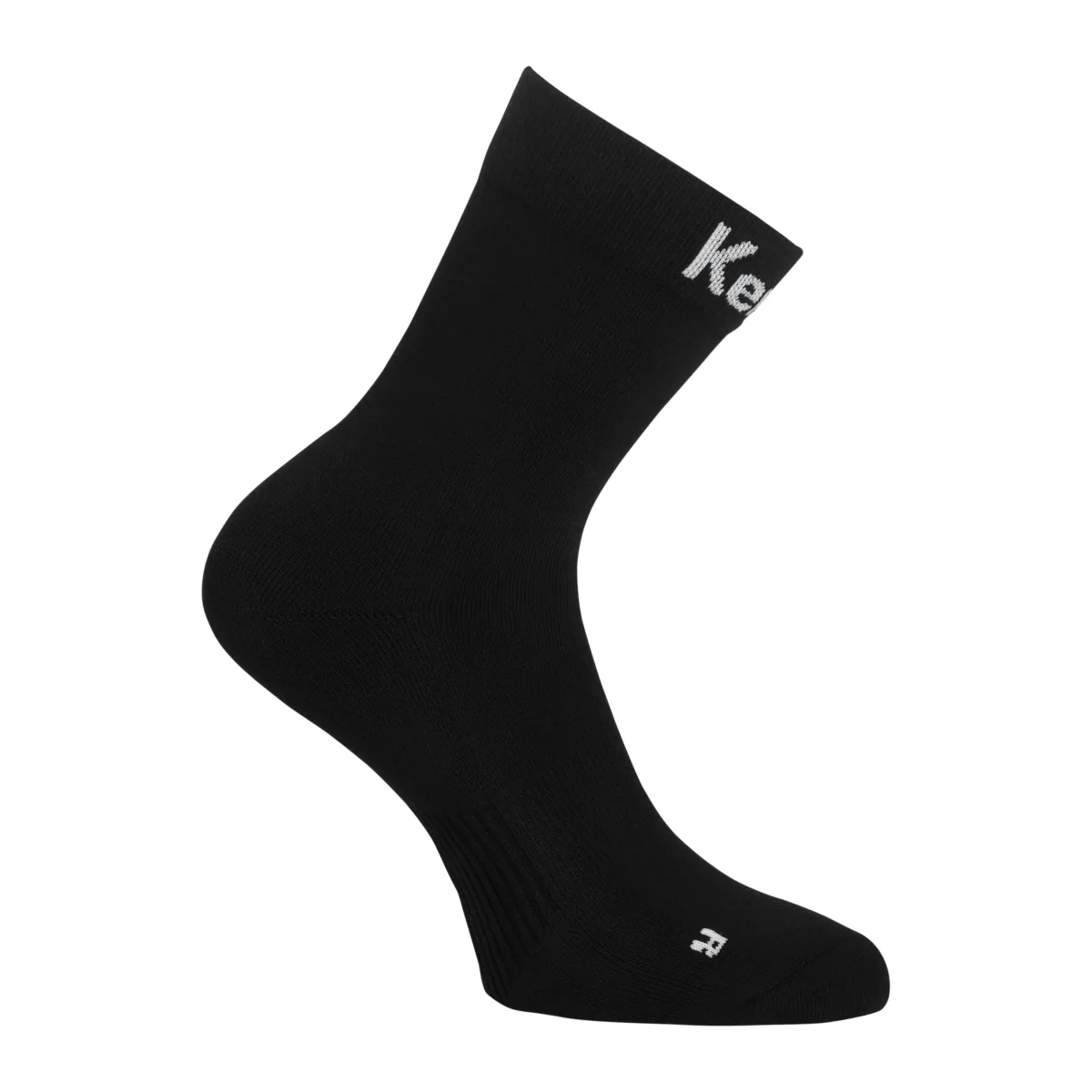 Team Classic Socken (VPE 3)