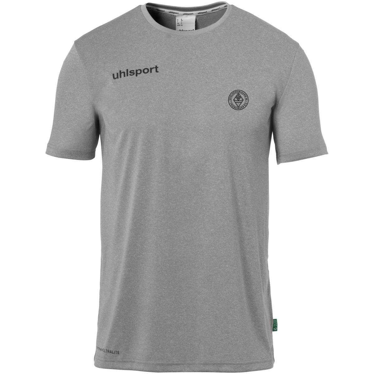 Essential Functional Shirt