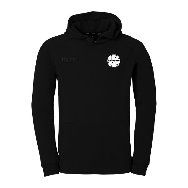 STMNT Hoodie