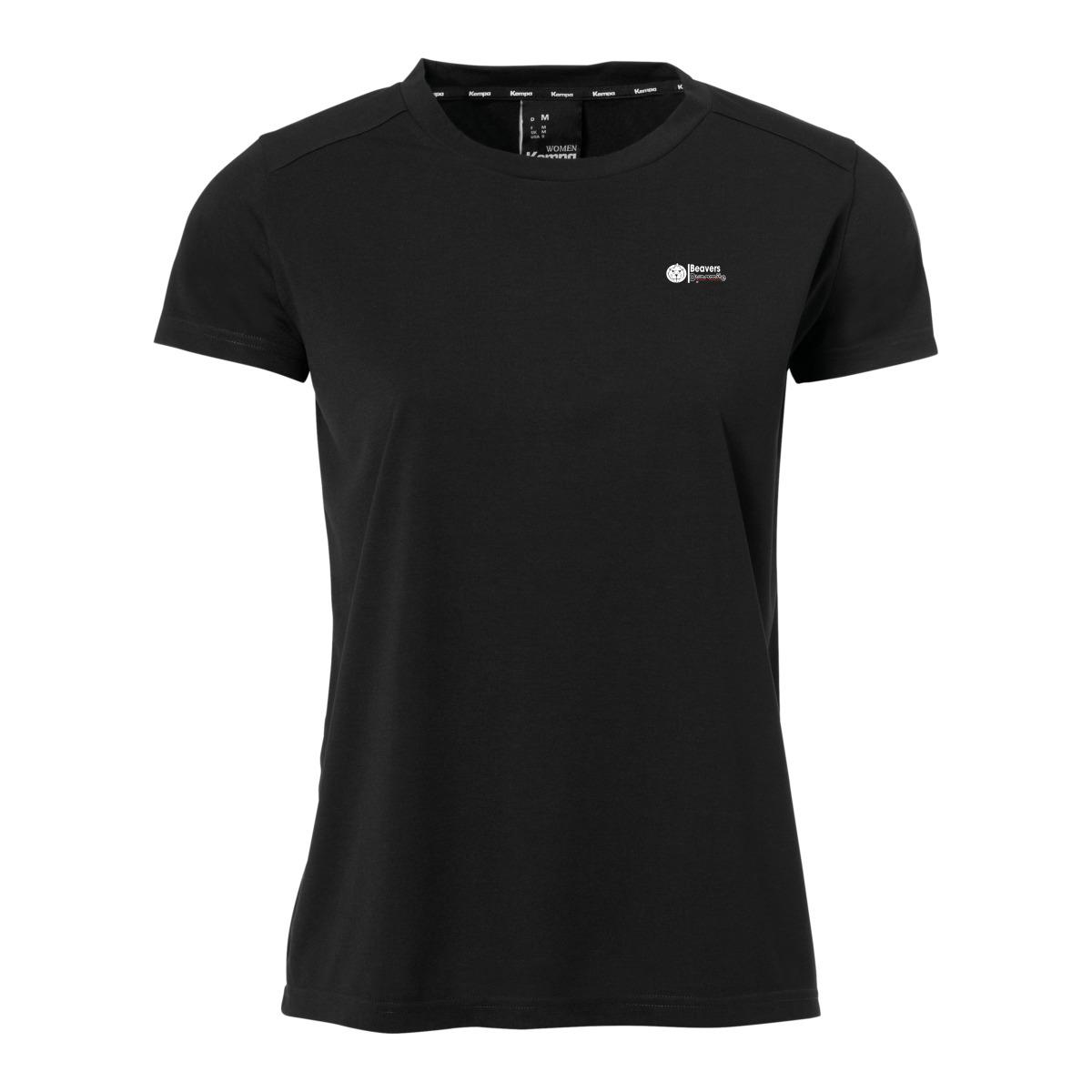 STATUS T-SHIRT WOMEN