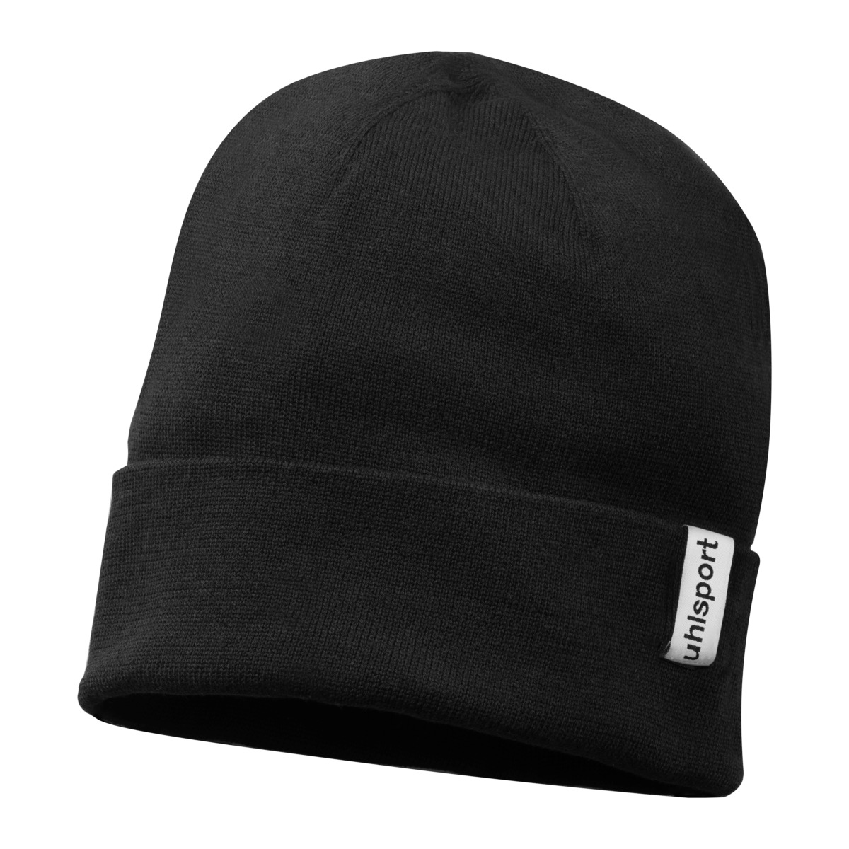 uhlsport Strickmütze