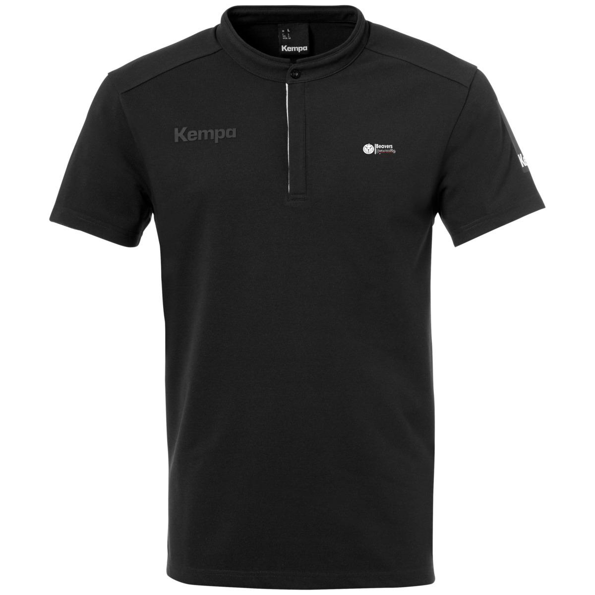 STATUS POLO SHIRT