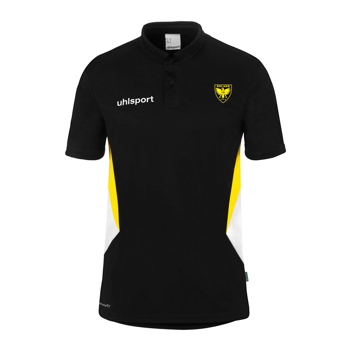 Equipe 29 Polo Shirt