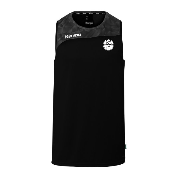 Athletics 29 Tank Top