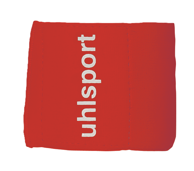 Schienbeinschützerhalter 6,5 cm (3 Paar)