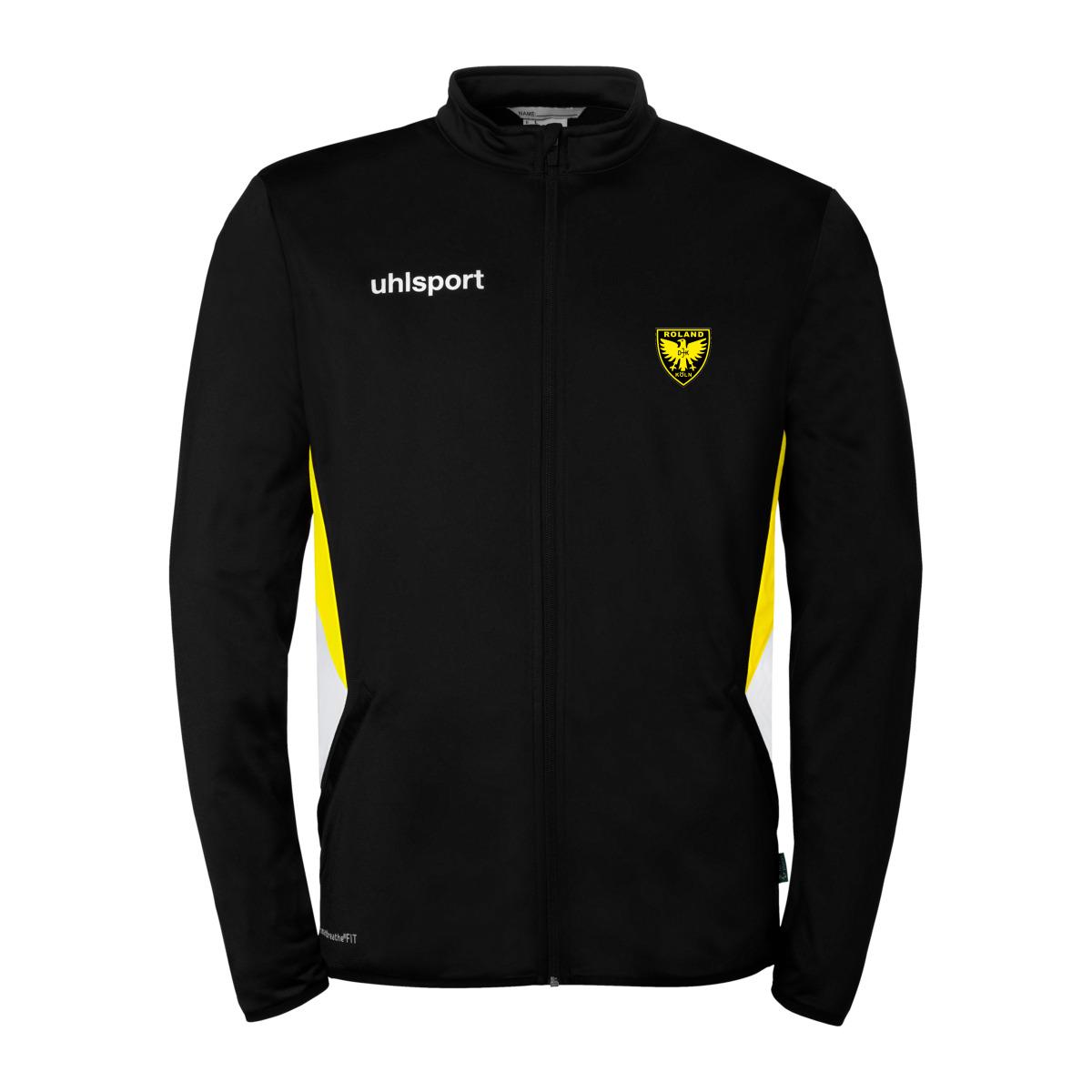 Equipe 29 Classic Jacke