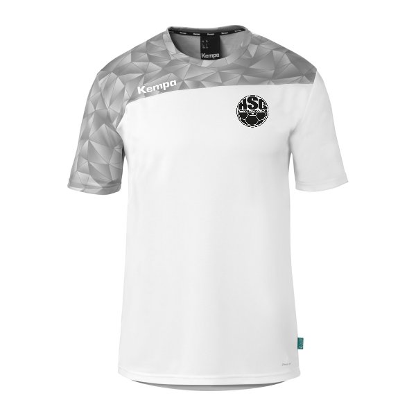 Athletics 29 Shirt