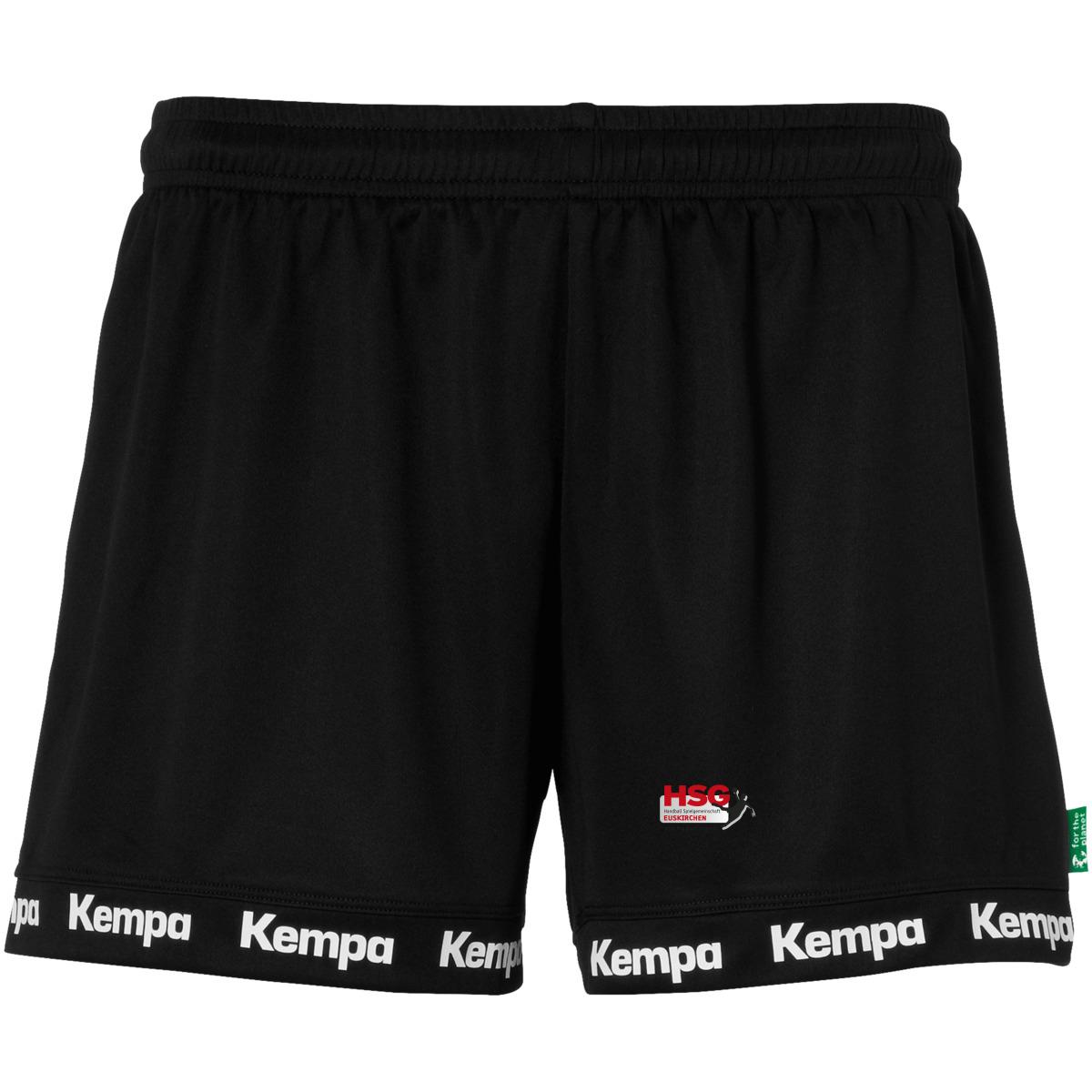 Wave 26 Shorts Damen