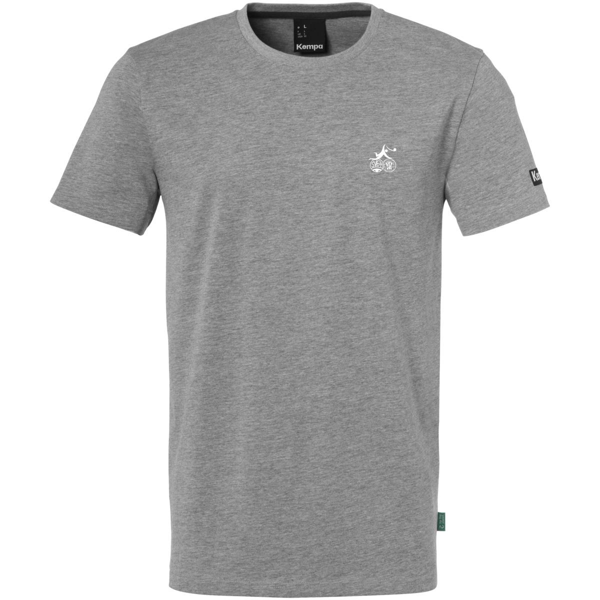Team T-Shirt