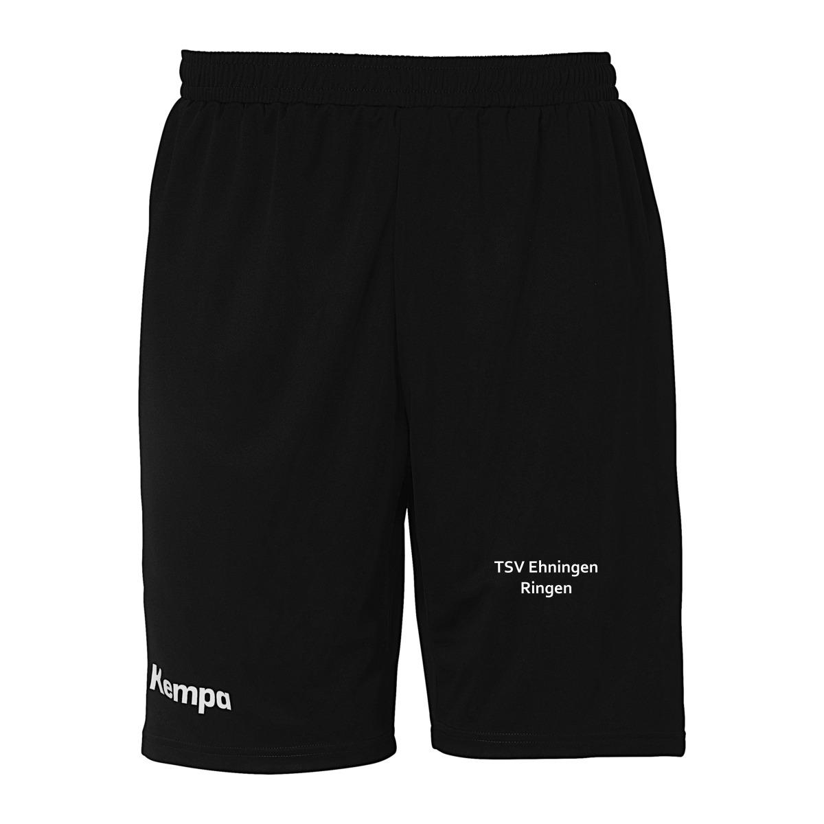 Performance Short