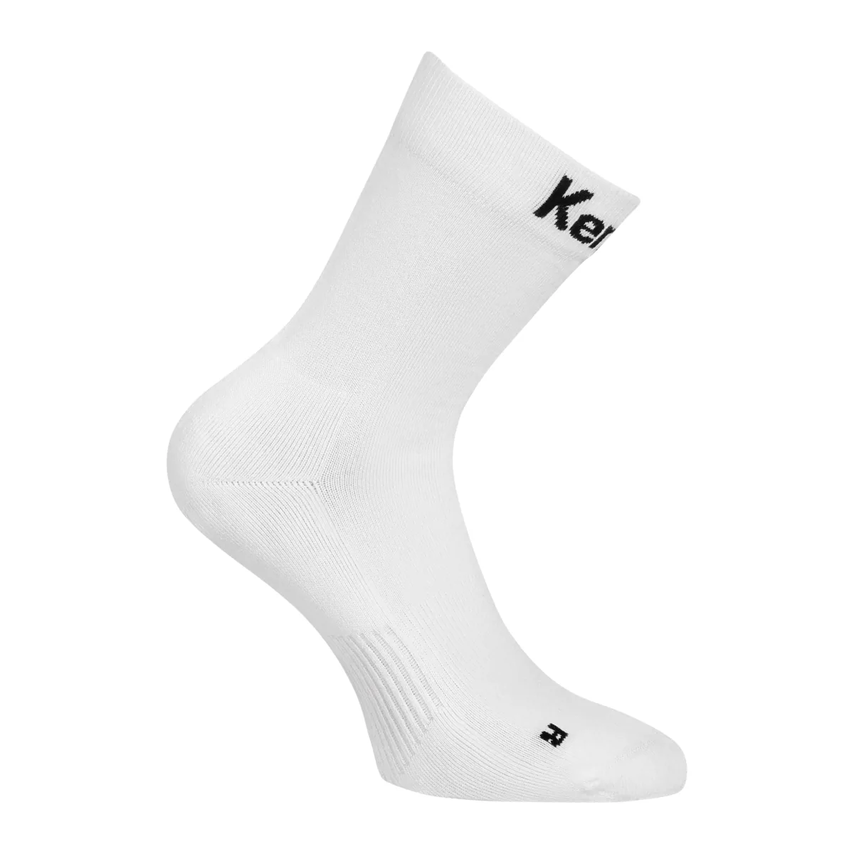 Team Classic Socken (VPE 3)