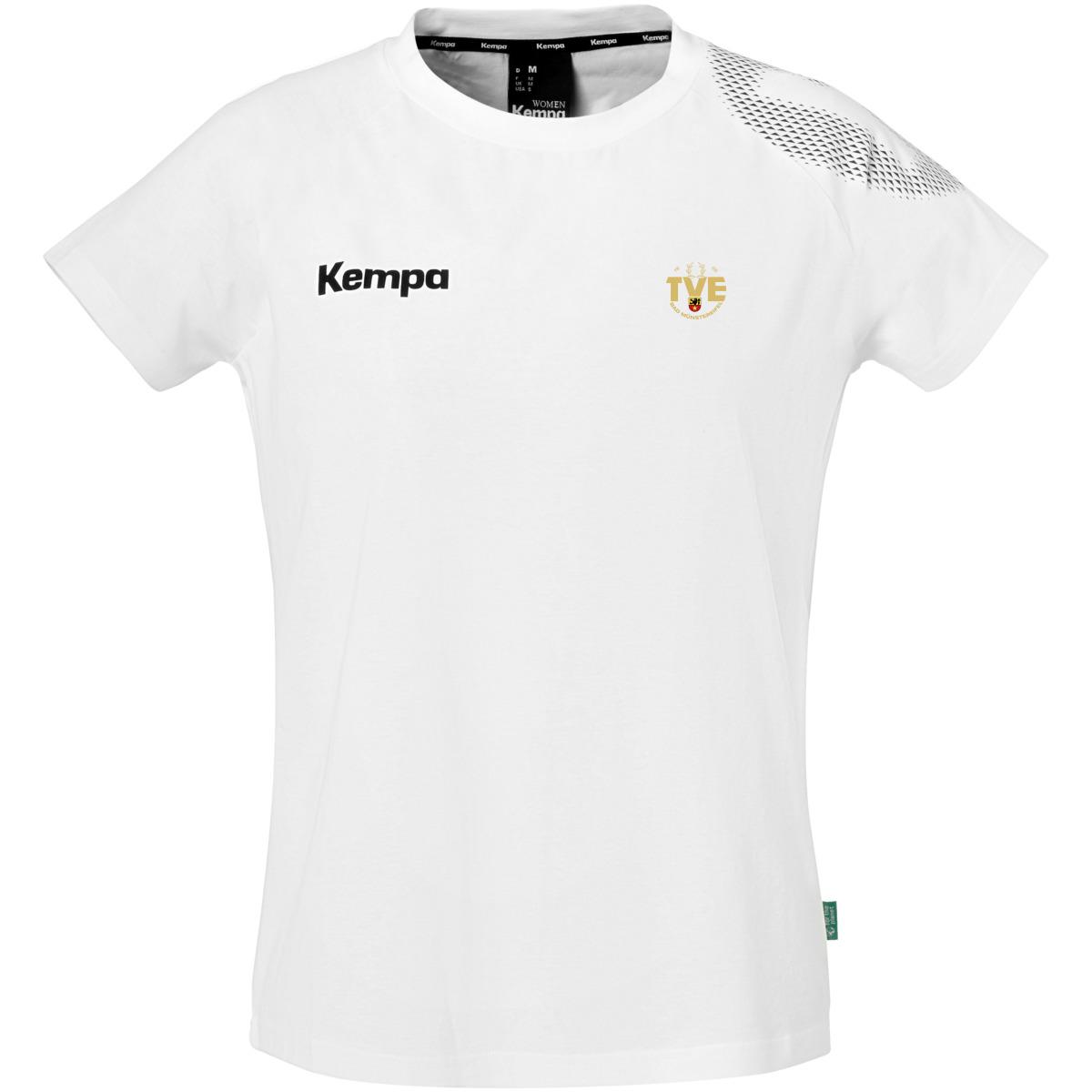 Core 26 T-Shirt Damen