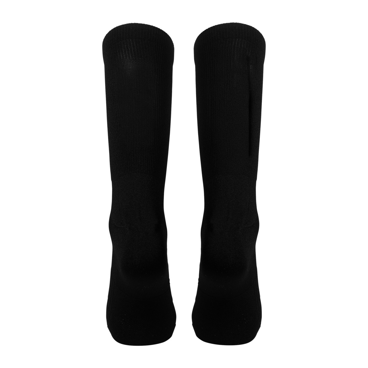 ID Socks