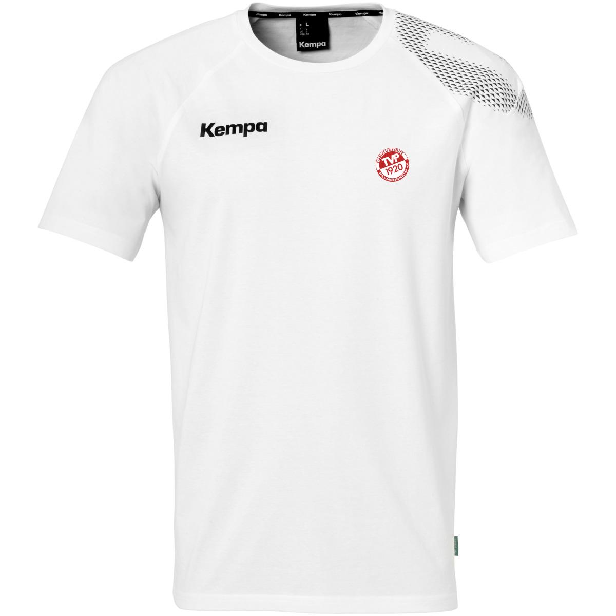 Core 26 T-Shirt