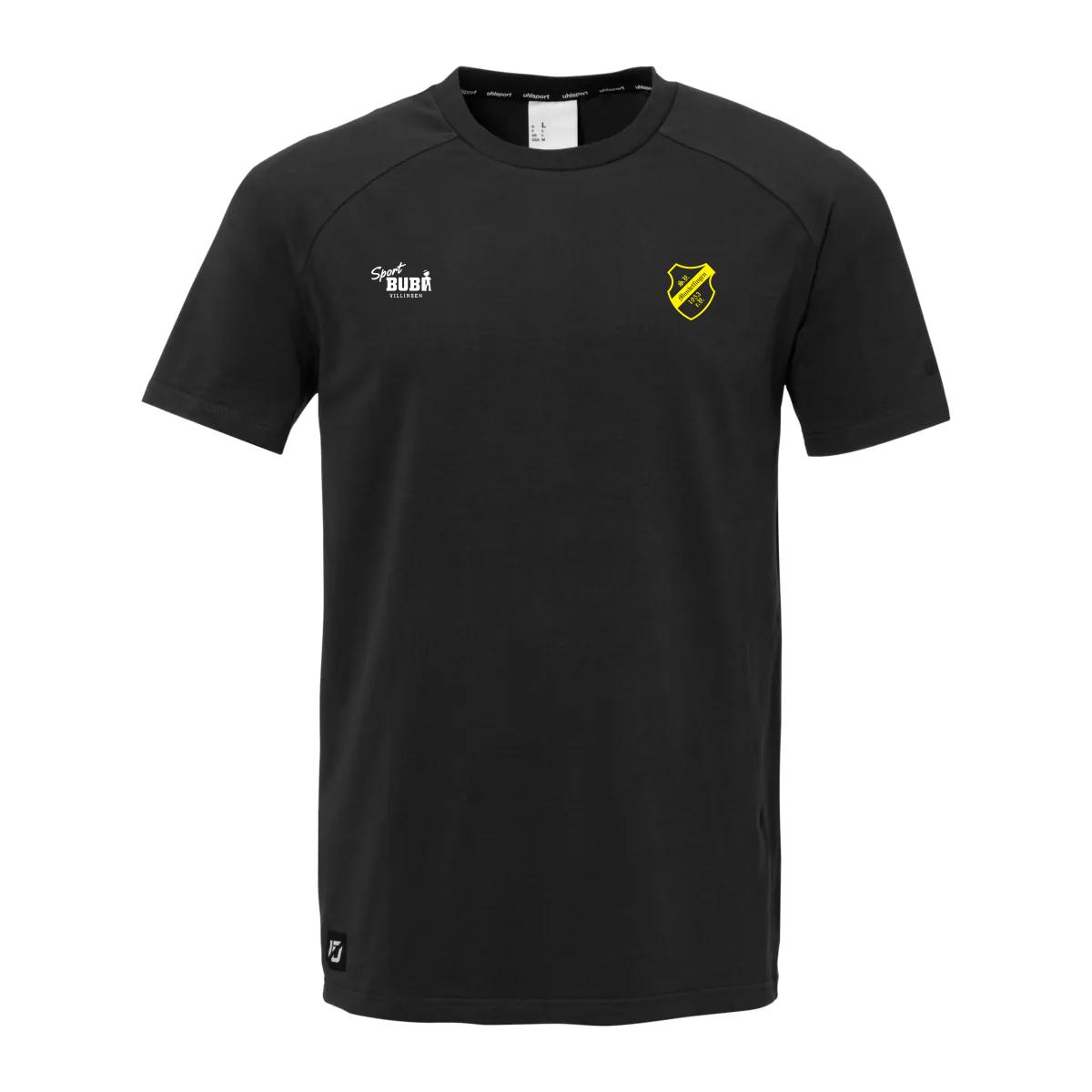ID T-Shirt