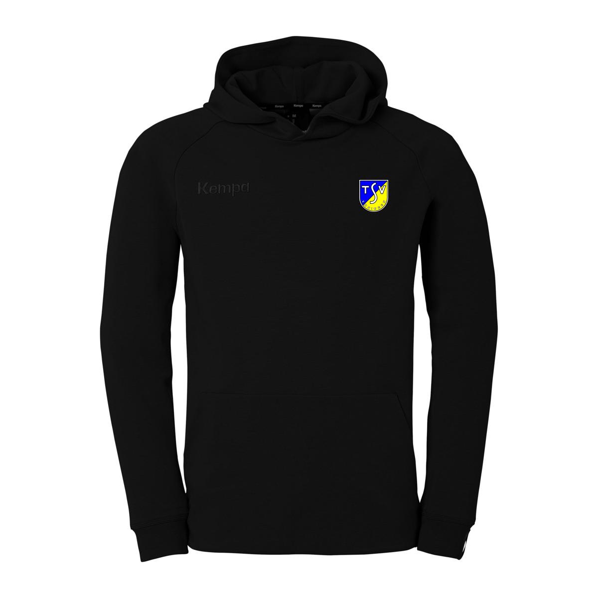 STMNT Hoodie
