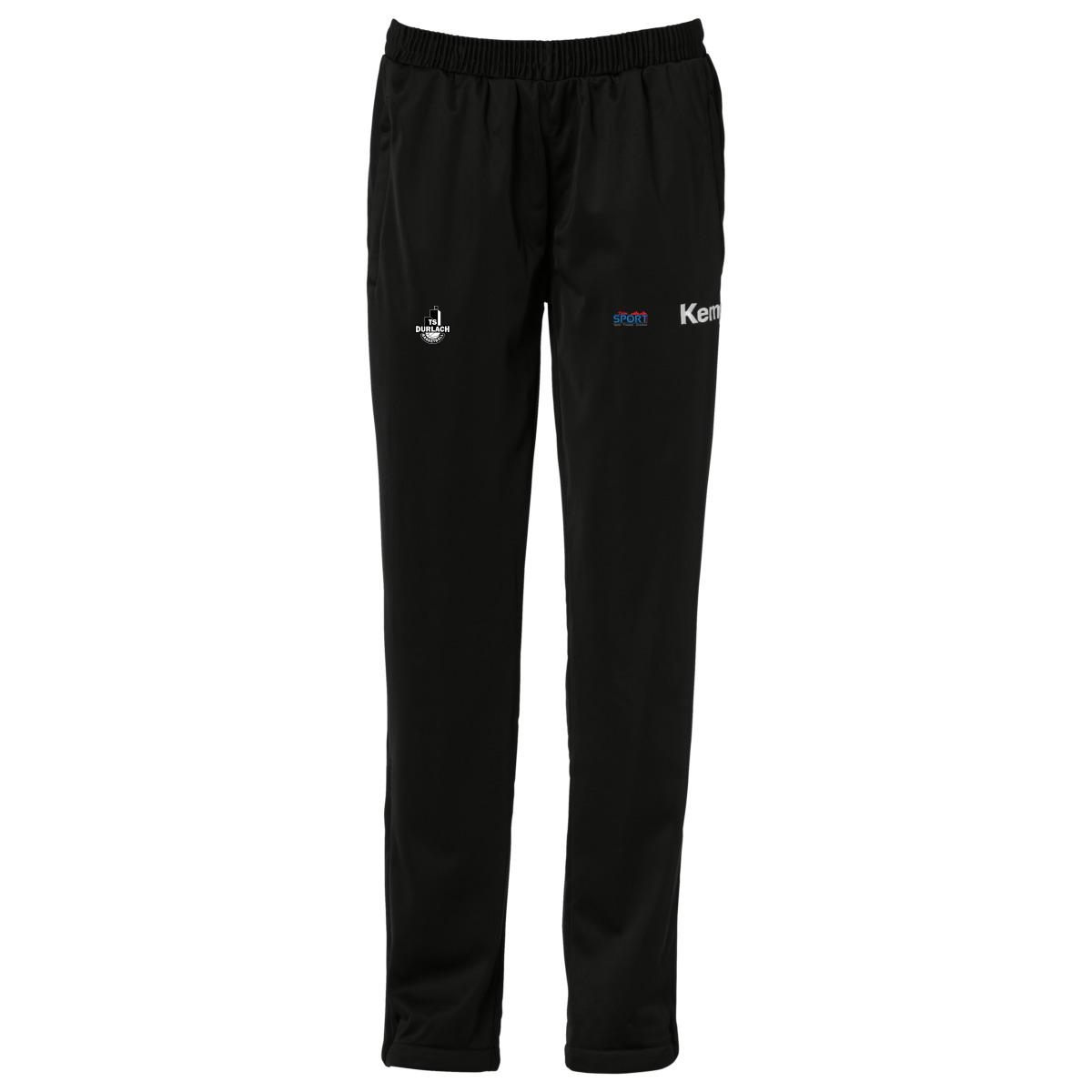 CLASSIC HOSE WOMEN