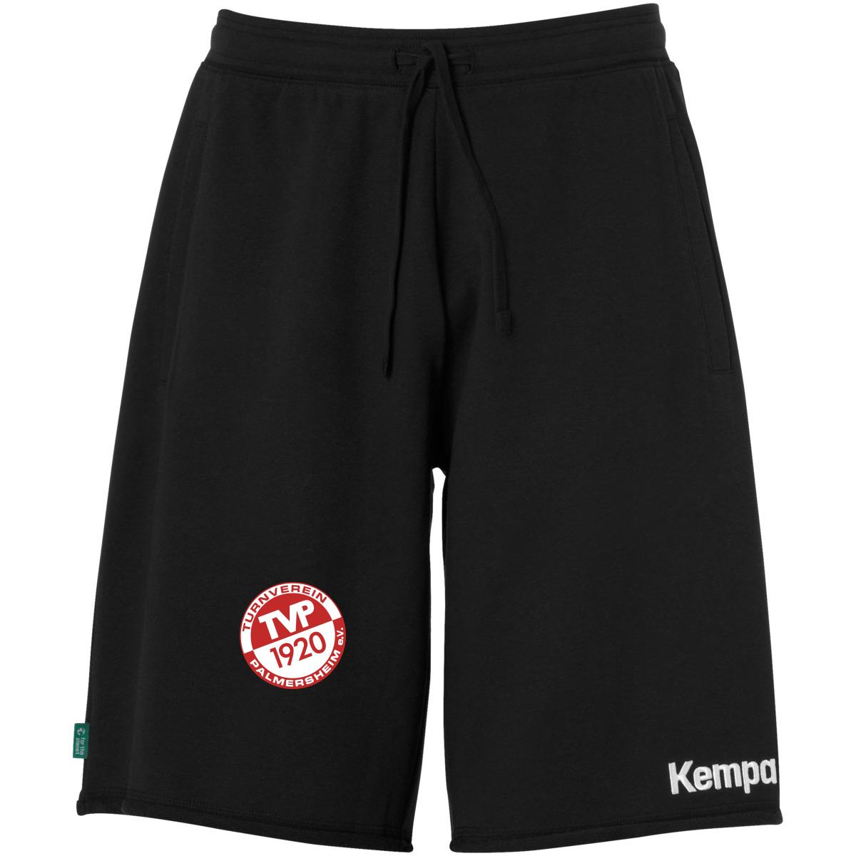 Core 26 Sweatshorts