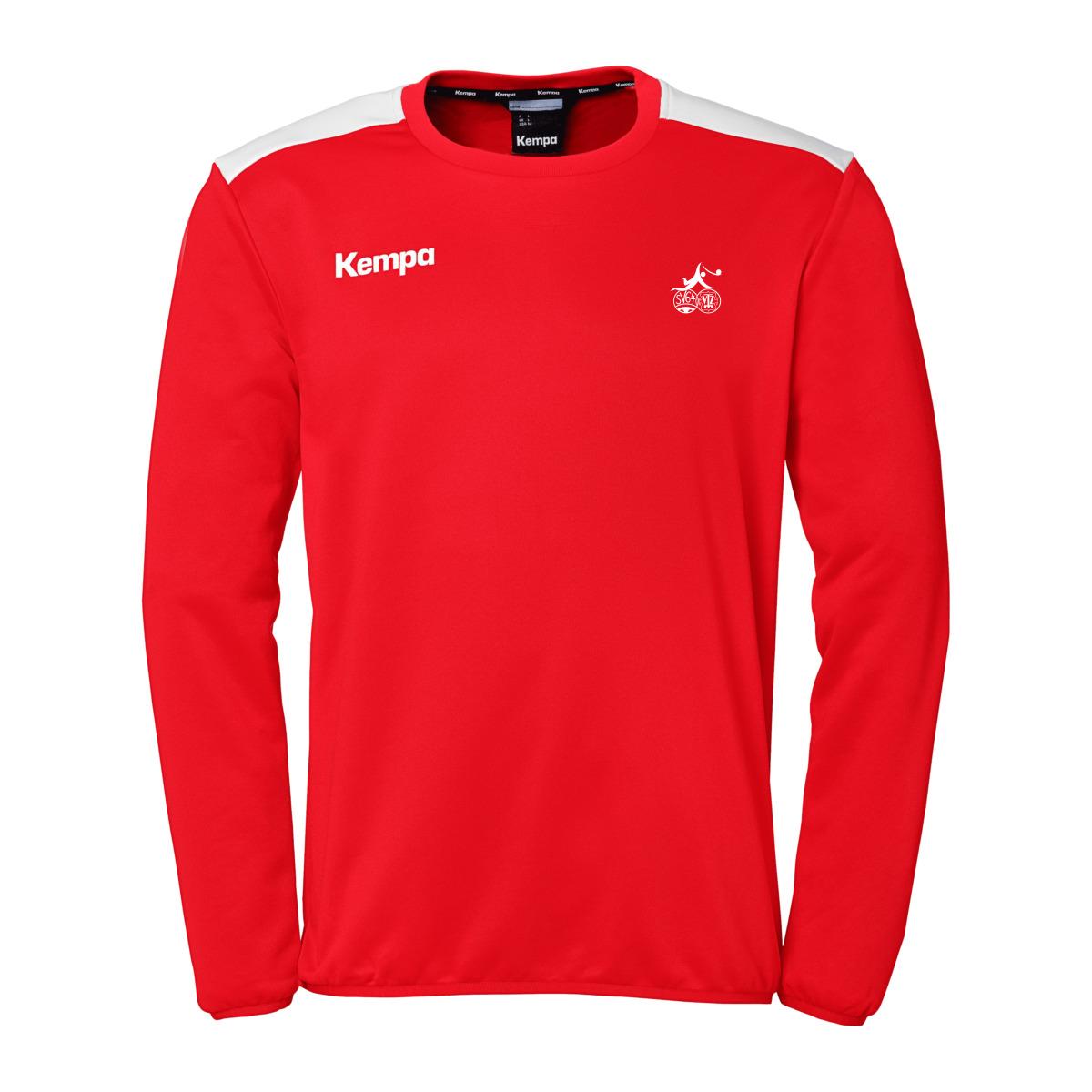 Emotion 27 Training Top