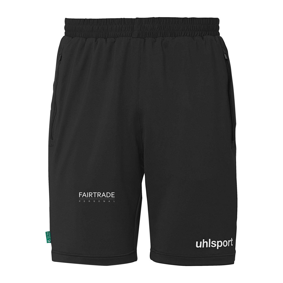 Essential Tech Shorts